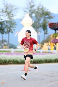 BIB: 
                            <button type="button" onclick="openModal(27855418)" class="btn btn-primary btn-sm float-right btn-popup" data-toggle="modal" data-target=".modal-high-quality">
                        <i class="fas fa-shopping-cart"></i> Add to Cart
                    </button>
                                            <button type="button" onclick="isThisMe(27855418, true)" class="btn btn-success btn-sm float-right btn-popup btn-isme hidden" data-toggle="tooltip" data-placement="bottom" title="นี่คือรูปของคุณใช่ไหม คลิกที่นี่เพื่อเอาเข้าอัลบั้ม">
                        <i class="fas fa-plus"></i> Add to album
                    </button>
                    <button type="button" onclick="isThisMe(27855418, false)" class="btn btn-warning btn-sm float-right btn-popup btn-isnotme hidden">
                        <i class="fas fa-ban"></i> Remove from album
                    </button>